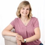 Houston_Moms_Headshots – Lifetime_of_Clicks – 628 copy