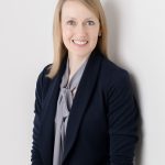 Houston_Moms_Headshots – Lifetime_of_Clicks – V.Jackman for HM 2021