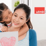 May Monthly Guide 1068×580 UTMB Logo