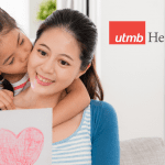 May Monthly Guide 1068×580 UTMB Logo(1)