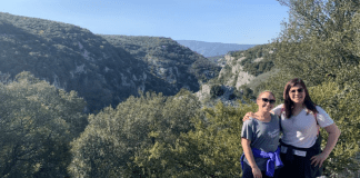 See You Soon, Not Goodbye:: The Beauty of an Expat Friendship