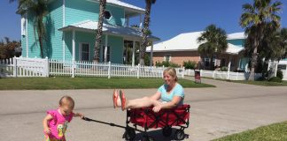 Friday Favorites:: Beach Edition
