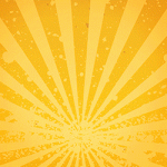 AV-Banner-Ads_300x250