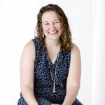 Houston_Moms_Headshots – Lifetime_of_Clicks – 578 copy