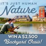 CCR 21068 Human Nature Remarketing Banners-300x250px-MediumRectangle-Medium-Quality