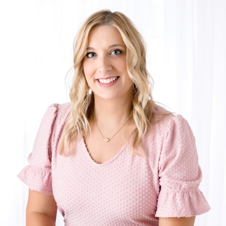Katie A.