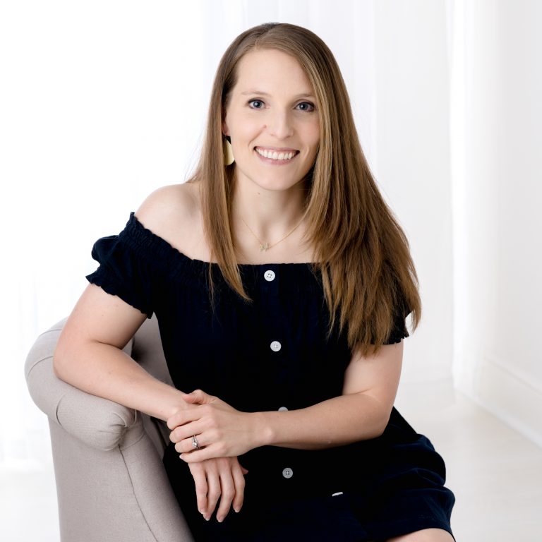 Lauren M.