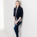 Houston_Moms_Headshots – Lifetime_of_Clicks – 502 copy (1)