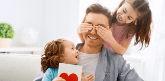 A Father’s Day Gift Guide for Every Kind of Dad in Your Life Father's Day gift guide