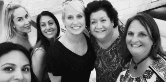 2 Years Without Family:: Expat Life in a Pandemic