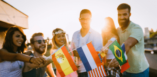 International Day of Friendship: Celebrating Across Cultures, Countries, and Communities
