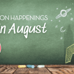 1068×580 August Monthly Guide