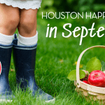 1068×580 September Monthly Guide