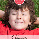 Redshirt Kindergarten Pinterest