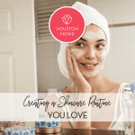 Skincare Routine You Love Instagram