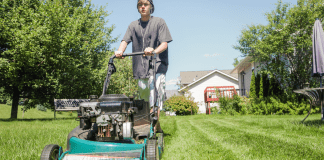 Summer Jobs Your Teens Can Thrive in and You Can Celebrate