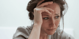 Releasing Control: How I Cope with Crippling Anxiety
