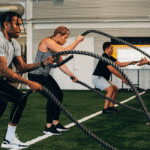 ATH_Houston_Mom_Blog_300x250_V2 (1)