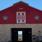Barnyard