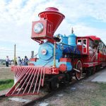Train