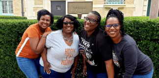 Tips for a Glorious Girls Trip That in the End Don’t Matter One Bit