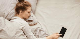 Reclaiming Your Time: How and Why to Take a Social Media Break