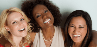 Who Are Your Sounding Boards?