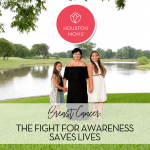 BC Awareness Instagram