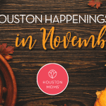Houston Happenings November (600 x 300 px)