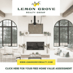 Lemon Grove Realty