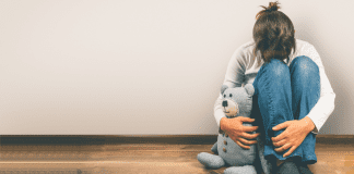 6 Ways to Love on Someone After a Miscarriage