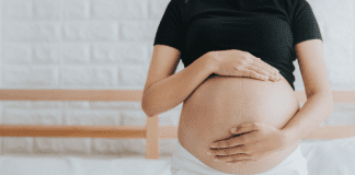 The Fear of Pregnancy and Childbirth: Overcoming Tokophobia