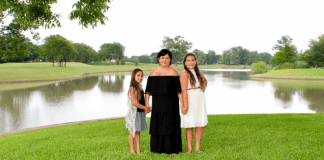 Breast Cancer: The Fight for Awareness Saves Lives