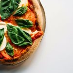 blake-wisz-pPA-_q5v1a8-unsplash