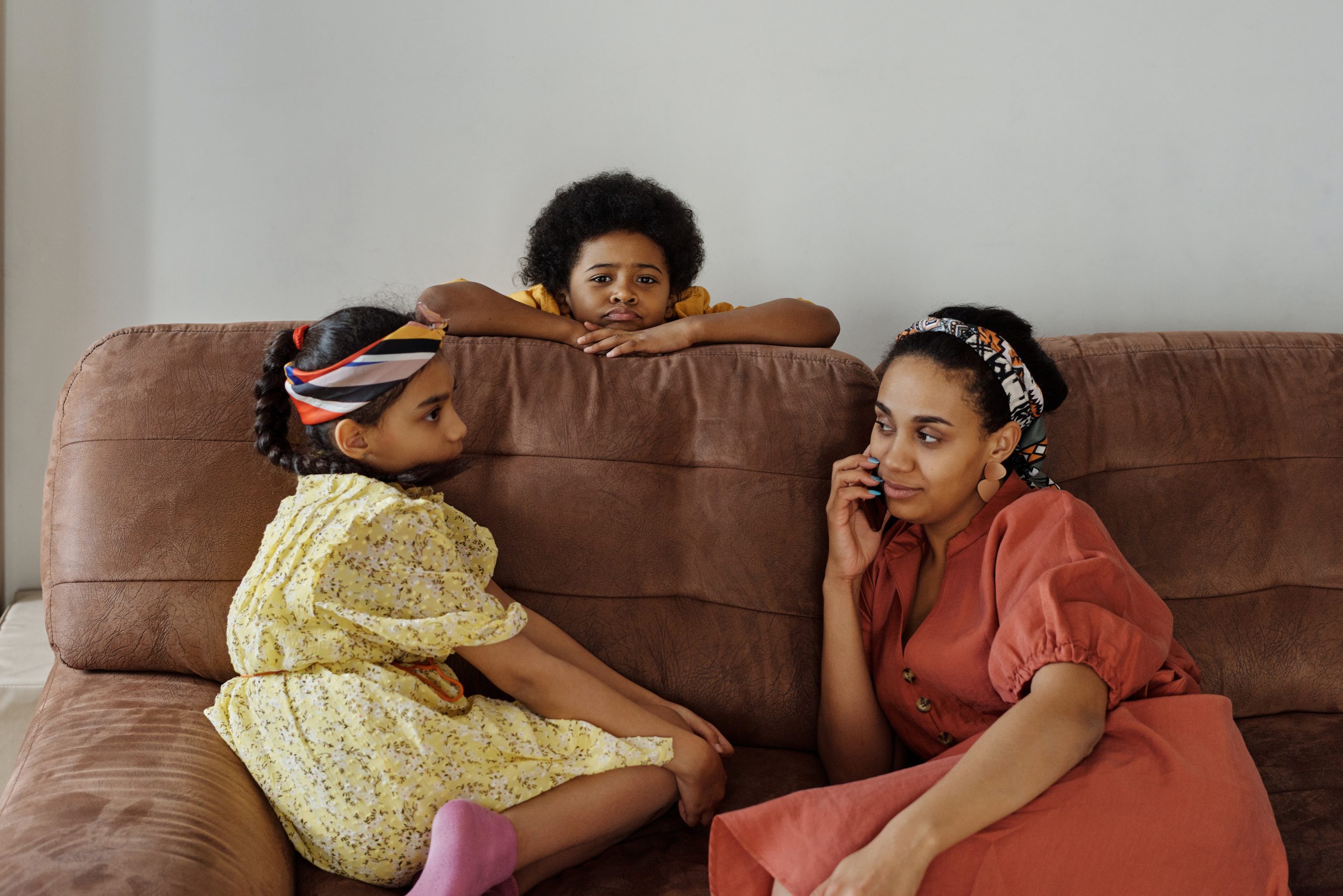 Talk that Talk:: Questions that Prompt Conversation with Kids