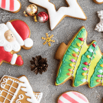 Cookies with Santa Tickets on Sale NO TEXT (1068 x 580 px)