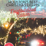 Neighborhood Lights (Pinterest Pin (1000 × 1500))