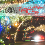 Neighborhood Lights with text (1068 x 580 px)