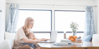 War of Words: The Rising Toxicity of Private Facebook Moms Groups