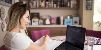 Parenting Resources for Busy Parents