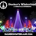 Winterland Cover Photo copy