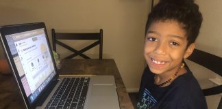 Head to the Top of the Class with GoPeer