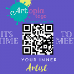 Artopiatogo Ad