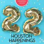 January 2022 Houston Happenings (Pinterest Pin (1000 × 1500))