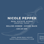 Nicole Pepper_GIving Back_Ad (1)