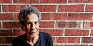 Fetching Cokes and Ice Cream: Life Cycles and Granny Chronicles