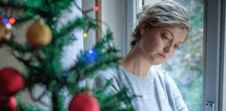 Unwrapping Christmas Lies, Truth and Mysteries