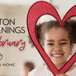 February 22 Monthly Guide 1068×580