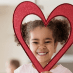 February 22 Monthly Guide NO TEXT 1068×580