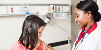 We Can Do This: Protecting Our Kids with COVID-19 Vaccines